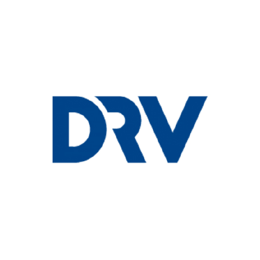 DRV