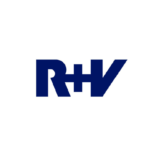 R+V Versicherung