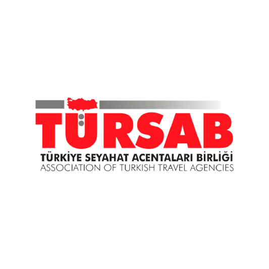 TÜRSAB