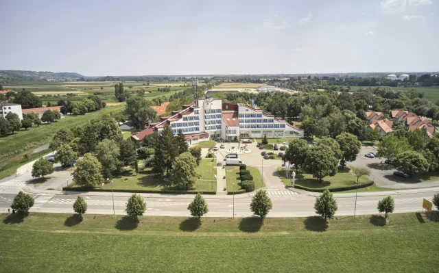 Hotel Lipa
