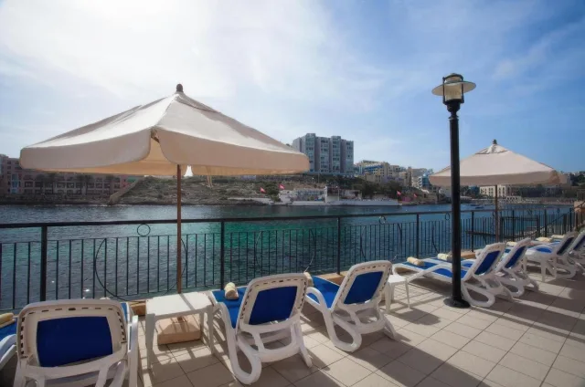 Verdi Hotel