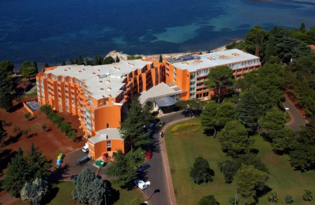 Hotel Umag