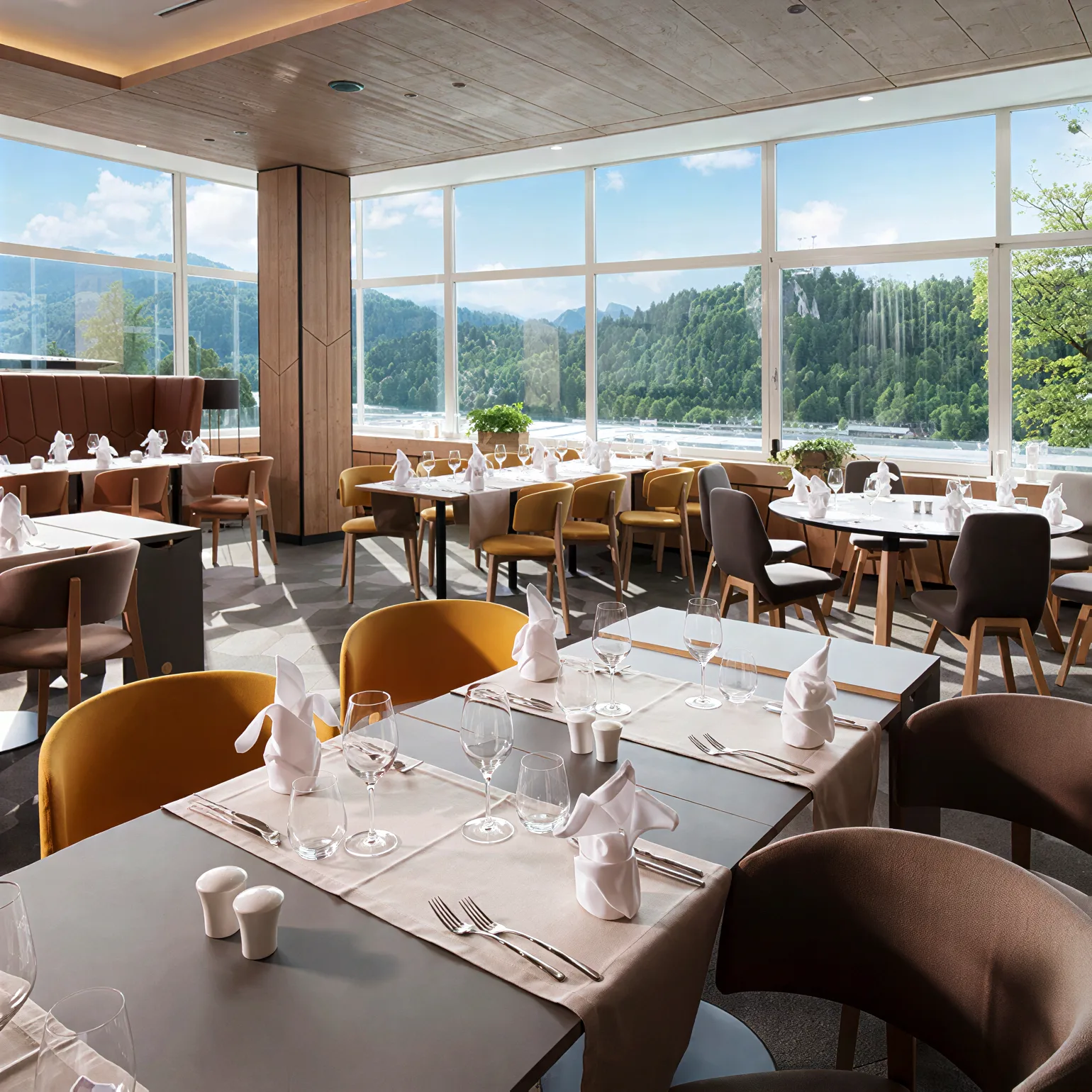 Rikli Balance Hotel