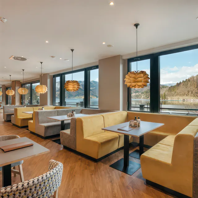 Rikli Balance Hotel