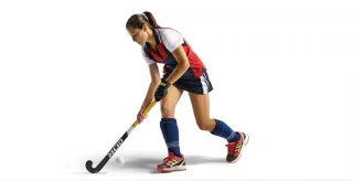 HOCKEY TRAININGSLAGER