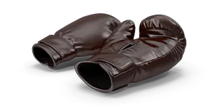 KAMPSPORT & MARTIAL ARTS LÄGER