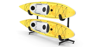 RODD & KANOTRÄNINGSLÄGER