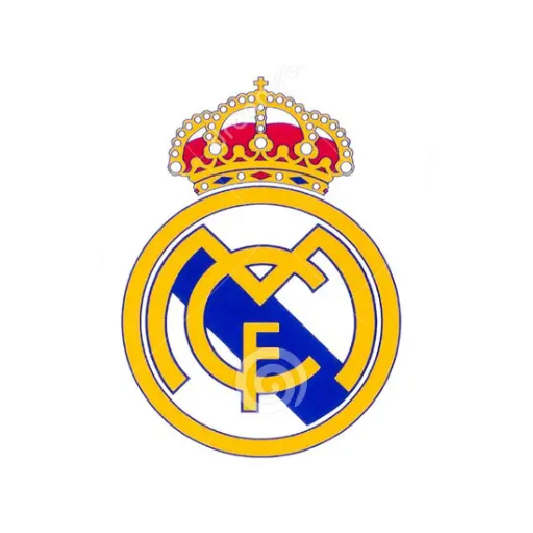Club Logo