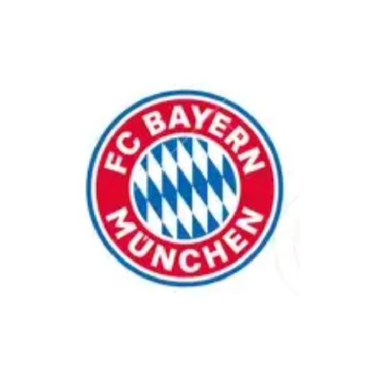 Club Logo