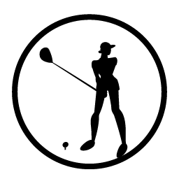 GOLFURLAUB
